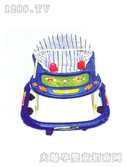 �{(l��n)ɫ�Α�?q��)W��܇(ch��)