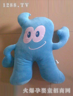 �����Së�q��ߺ���