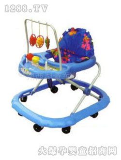 �����{(l��n)ɫ�냺�W(xu��)��܇