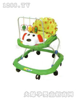 ��������ߋ냺�W(xu��)��܇