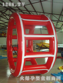 ����Դˮ���ܲ��C