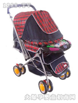 �����tɫ�l�y���냺����܇