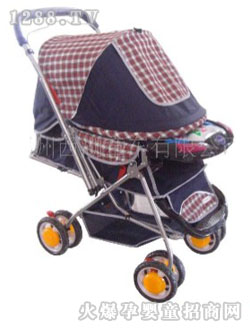 ��������y�냺����܇