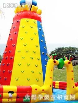 ����ԴС¹�ʎr