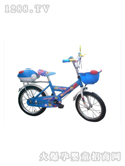 ���ͯ܇�{ɫȫ���