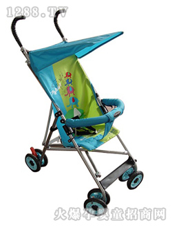 ����ͯ�\�{ɫ����܇