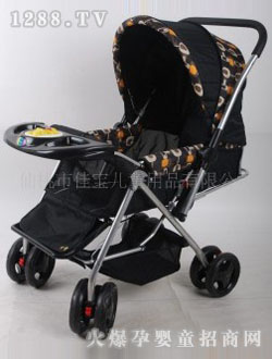 �ь��A�c(di��n)�����냺��܇