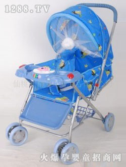 �ь����{(l��n)ɫ�냺��܇