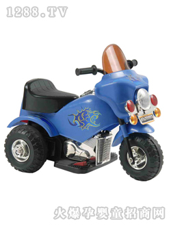 �옷(l��)���A�{(l��n)ɫ��ͯĦ��܇(ch��)