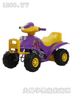 �옷(l��)���A��ɫ��ͯĦ��܇(ch��)