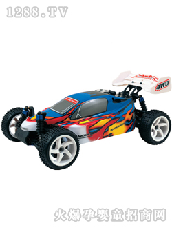 �옷���A��ͯ���ِ܇