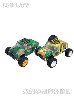 �옷���A���ģ��