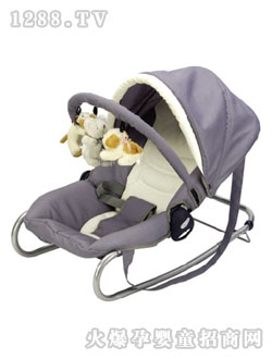 �f�d�l(f��)��ɫ�냺�u��