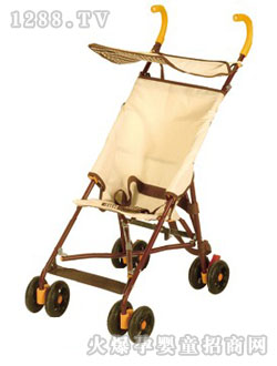 �f�d�l(f��)��ɫ���܇