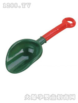 �f�d�l(f��)ɳ����߼tɫ�ֱ��P��