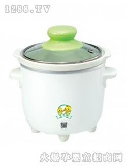 ؐؐ���׃������SY-A12B