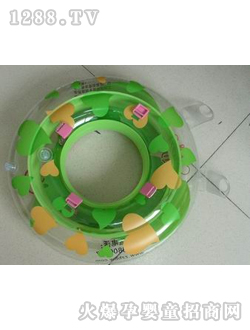 ���Դ��ӾȦ