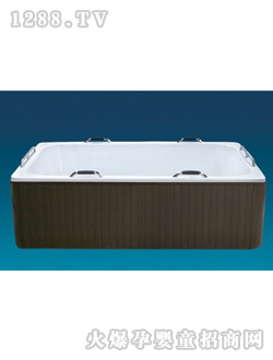 ���Դ�냺��Ӿ��