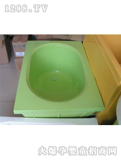 ���Դ�L����ϴ����