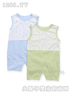 ِ�R�Ŝ\�{(l��n)ɫ�B�w�o�����