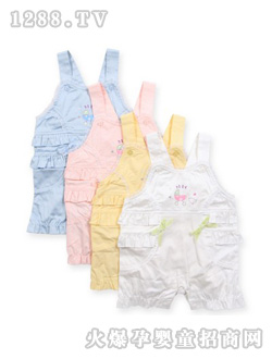 ِ�R���󿗜\ӡ��������ѝ