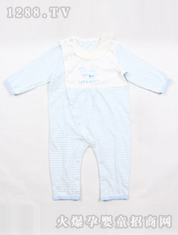 ِ�R�ŗl�y�L���B�w����