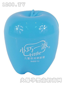 С��һ�Ƀ�ͯ�������w˪