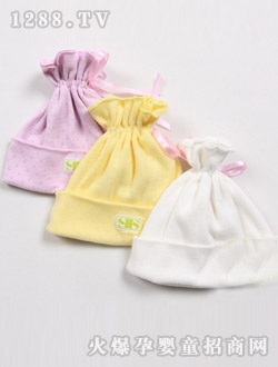 ِ�R���ЙC(j��)�ދ냺ñ