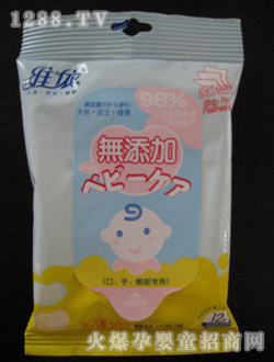 �S�����׃�������