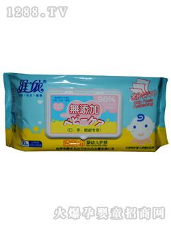 �S�����׃������o�w���