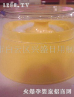 �ɿ���ˬ���ۓ��