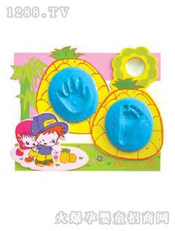 ���⌚ؐ���_ӡ���}��ؐ