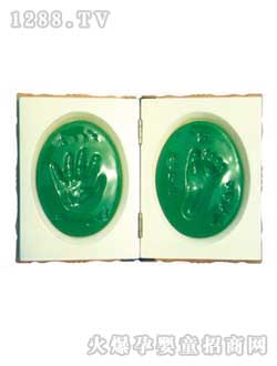 ��(��i)�⌚ؐ���_ӡ��(sh��)��