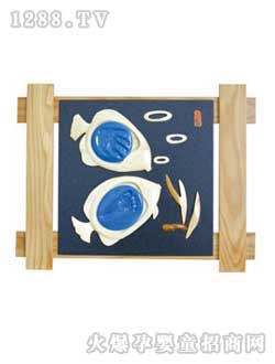 ��(��i)�⌚ؐ���_ӡ�p�~(y��)