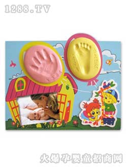 ��(��i)�⌚ؐ���_ӡС���