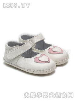 С�{(l��n)���ɫ�냺Ь