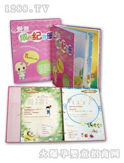 ��(��i)�⌚ؐ�tɫ���������L(zh��ng)�o(j��)���(c��)