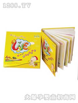 ��(��i)�⌚ؐ�Sɫ���냺���L(zh��ng)�o(j��)���(c��)