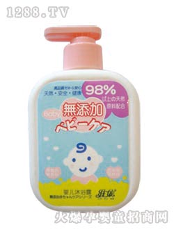 �S�����׃���ԡ¶