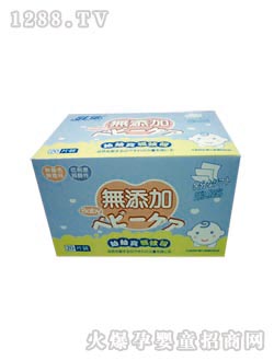 �S�����׃�����ˬ�(q��)�÷���Ƭ