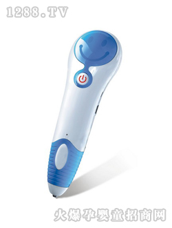 �����c�x�PLK-1003