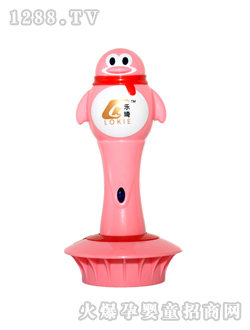 �����c�x�P���Z����