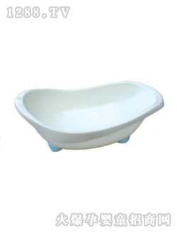 �����L�~��ԡ��