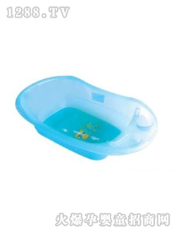 ����͸����ͯ��ԡ��