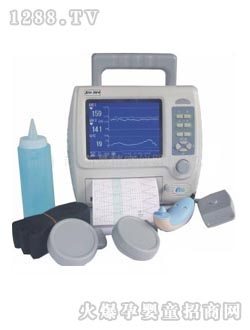 ؐ˹��̥���O(ji��n)�o�xBFM-700+