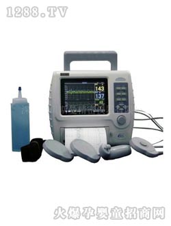 ؐ˹��̥���O(ji��n)�o�xBFM-700+������ɫ