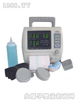 ؐ˹��̥���O(ji��n)�o�xBFM-700E+