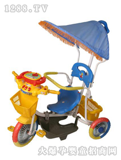 �Η��{ɫ�����݆܇