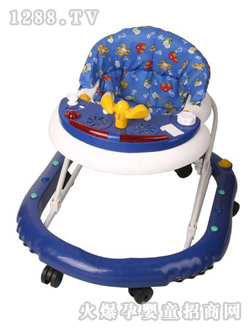 �Η��{ɫ�W��܇