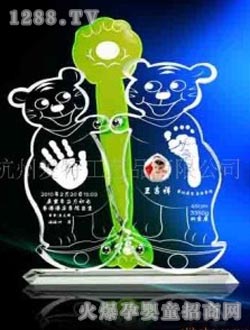 ��(��i)�����_ӡ��H��